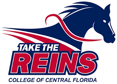 College of Central Florida won the 2026 Dick Pope All Florida Golden Image Award.
